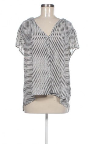Dámská halenka H&M, Velikost XL, Barva Vícebarevné, Cena  241,00 Kč