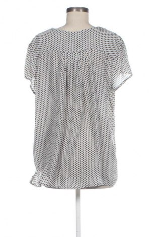 Dámská halenka H&M, Velikost XL, Barva Vícebarevné, Cena  241,00 Kč