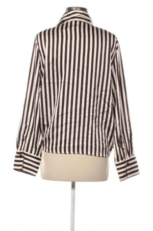 Damen Shirt H&M, Größe M, Farbe Mehrfarbig, Preis € 7,99