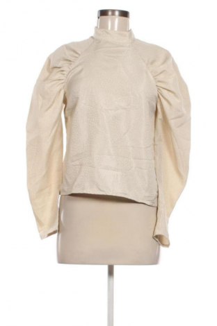 Bluză de femei H&M, Mărime XS, Culoare Multicolor, Preț 65,99 Lei