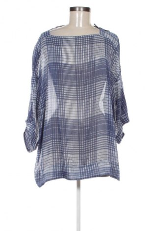 Damen Shirt H&M, Größe L, Farbe Mehrfarbig, Preis € 7,99