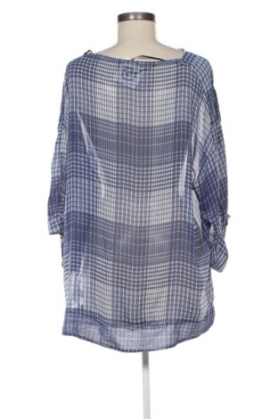 Damen Shirt H&M, Größe L, Farbe Mehrfarbig, Preis € 7,99