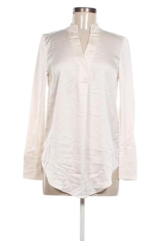 Damen Shirt H&M, Größe XS, Farbe Ecru, Preis € 8,99