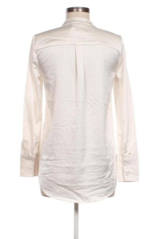 Damen Shirt H&M, Größe XS, Farbe Ecru, Preis € 8,99