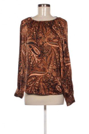 Női blúz H&M, Méret S, Szín Sokszínű, Ár 2 799 Ft