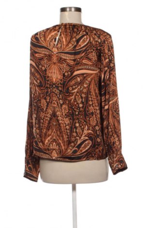 Női blúz H&M, Méret S, Szín Sokszínű, Ár 2 799 Ft