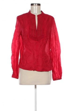 Bluzka damska H&M, Rozmiar M, Kolor Czarny, Cena 33,99 zł