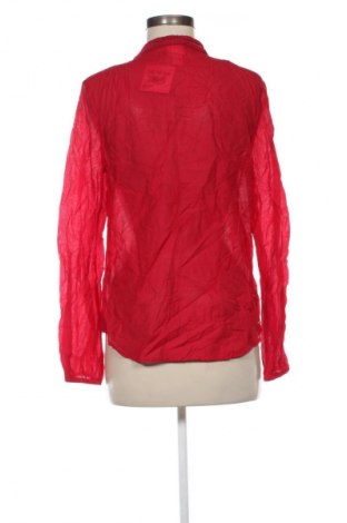 Bluzka damska H&M, Rozmiar M, Kolor Czarny, Cena 33,99 zł