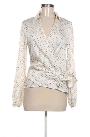 Bluzka damska H&M, Rozmiar S, Kolor Kolorowy, Cena 33,99 zł