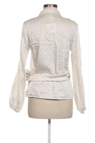 Bluzka damska H&M, Rozmiar S, Kolor Kolorowy, Cena 33,99 zł