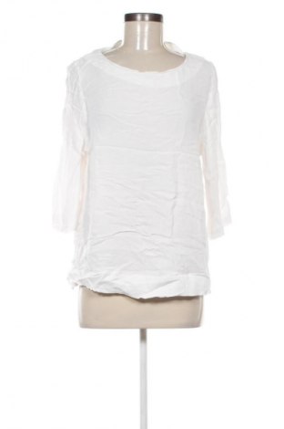 Dámská halenka H&M, Velikost M, Barva Bílá, Cena  129,00 Kč