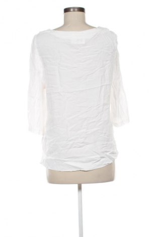 Dámská halenka H&M, Velikost M, Barva Bílá, Cena  129,00 Kč