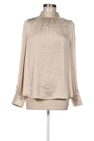 Dámska blúza H&M, Veľkosť M, Farba Béžová, Cena  5,95 €