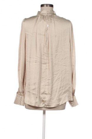 Dámska blúza H&M, Veľkosť M, Farba Béžová, Cena  5,95 €