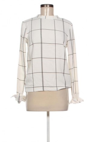 Bluză de femei H&M, Mărime S, Culoare Multicolor, Preț 65,99 Lei