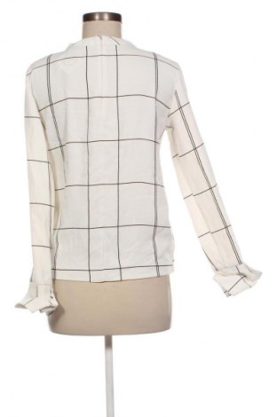 Bluză de femei H&M, Mărime S, Culoare Multicolor, Preț 65,99 Lei