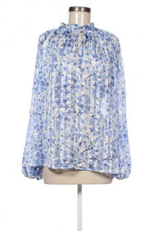 Női blúz H&M, Méret L, Szín Sokszínű, Ár 3 599 Ft