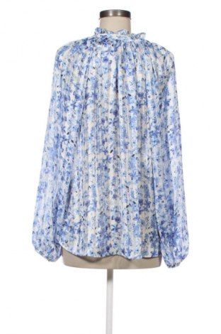 Női blúz H&M, Méret L, Szín Sokszínű, Ár 3 599 Ft