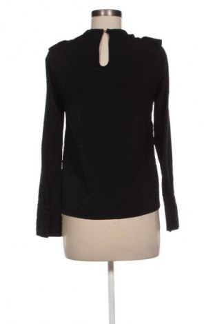 Damen Shirt H&M, Größe XS, Farbe Schwarz, Preis € 6,99