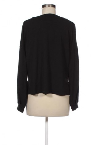 Bluzka damska H&M, Rozmiar S, Kolor Czarny, Cena 62,99 zł