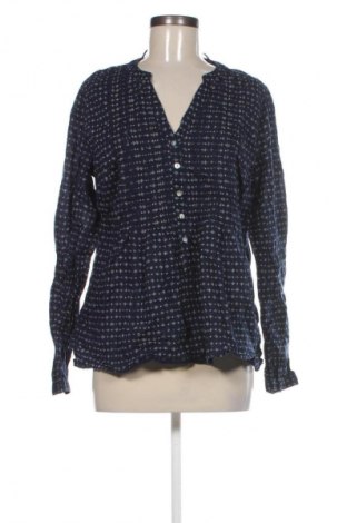 Bluză de femei H&M, Mărime XL, Culoare Multicolor, Preț 26,99 Lei