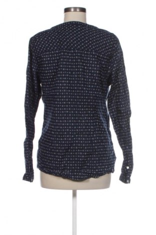 Bluză de femei H&M, Mărime XL, Culoare Multicolor, Preț 26,99 Lei