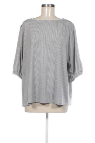 Bluză de femei H&M, Mărime XXL, Culoare Multicolor, Preț 50,00 Lei