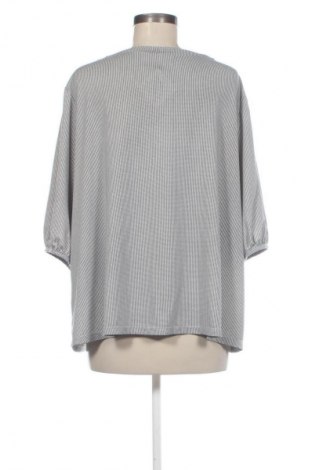 Bluză de femei H&M, Mărime XXL, Culoare Multicolor, Preț 50,00 Lei