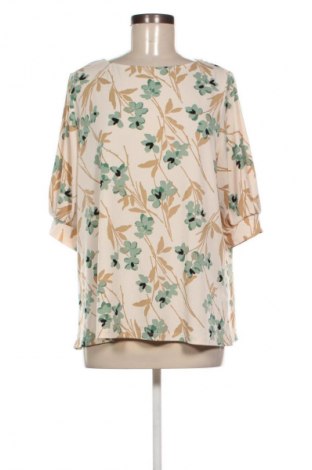 Bluză de femei H&M, Mărime XL, Culoare Multicolor, Preț 56,99 Lei
