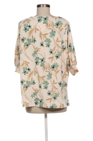 Bluză de femei H&M, Mărime XL, Culoare Multicolor, Preț 56,99 Lei