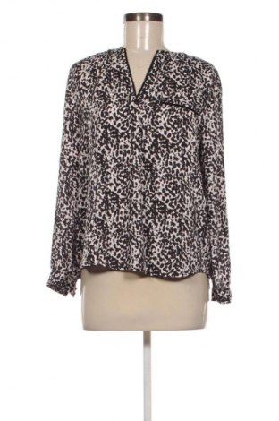 Női blúz H&M, Méret S, Szín Sokszínű, Ár 2 799 Ft