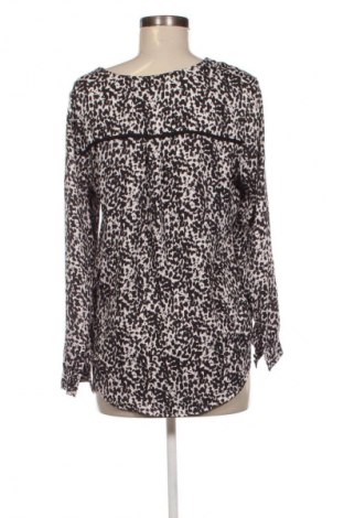 Női blúz H&M, Méret S, Szín Sokszínű, Ár 2 799 Ft