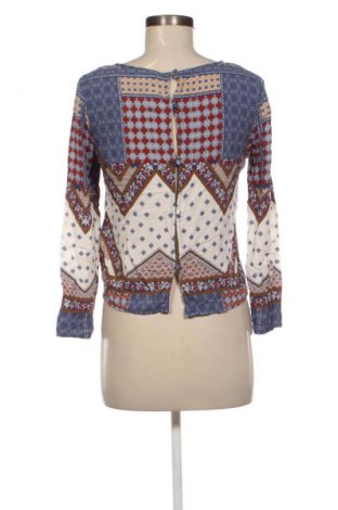 Damen Shirt H&M, Größe S, Farbe Mehrfarbig, Preis € 6,99
