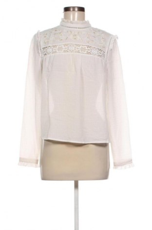 Γυναικεία μπλούζα H&M, Μέγεθος M, Χρώμα Πολύχρωμο, Τιμή 6,99 €