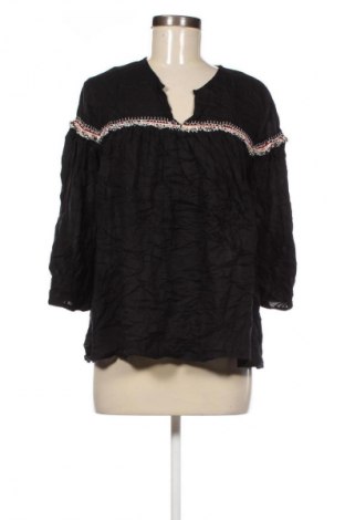 Bluzka damska H&M, Rozmiar M, Kolor Kolorowy, Cena 32,99 zł