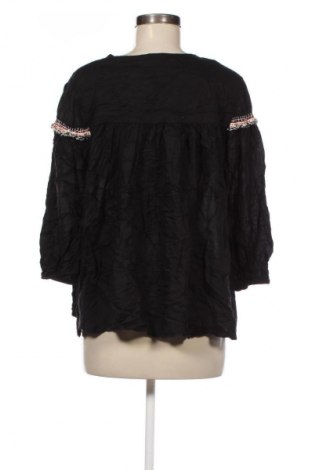 Bluzka damska H&M, Rozmiar M, Kolor Kolorowy, Cena 32,99 zł