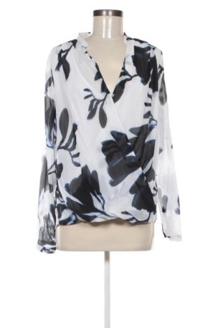 Bluzka damska H&M, Rozmiar L, Kolor Kolorowy, Cena 37,99 zł