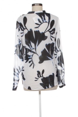 Bluzka damska H&M, Rozmiar L, Kolor Kolorowy, Cena 37,99 zł