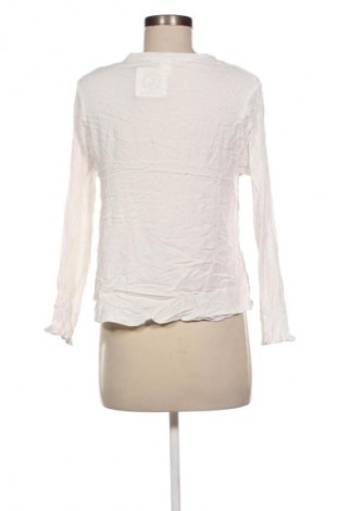 Bluză de femei H&M, Mărime S, Culoare Alb, Preț 44,99 Lei