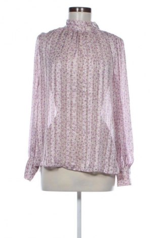 Bluză de femei H&M, Mărime S, Culoare Multicolor, Preț 34,99 Lei