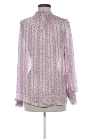 Bluză de femei H&M, Mărime S, Culoare Multicolor, Preț 34,99 Lei