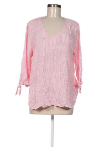 Bluză de femei H&M, Mărime L, Culoare Multicolor, Preț 65,99 Lei