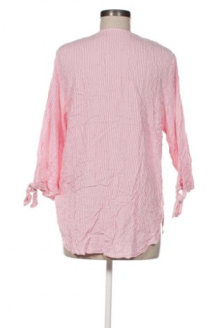 Bluză de femei H&M, Mărime L, Culoare Multicolor, Preț 65,99 Lei