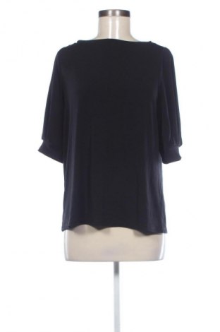 Damen Shirt H&M, Größe M, Farbe Schwarz, Preis € 6,99