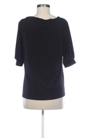 Damen Shirt H&M, Größe M, Farbe Schwarz, Preis € 6,99