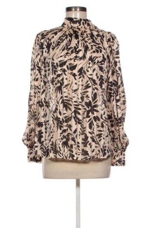 Dámska blúza H&M, Veľkosť S, Farba Viacfarebná, Cena  5,95 €