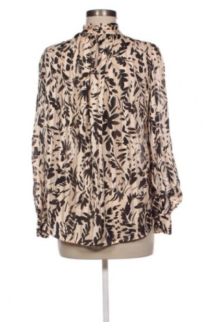 Dámska blúza H&M, Veľkosť S, Farba Viacfarebná, Cena  5,95 €