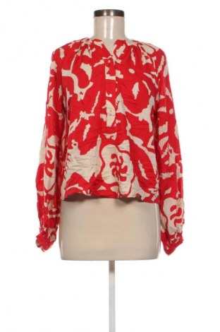 Damen Shirt H&M, Größe XS, Farbe Mehrfarbig, Preis € 6,99