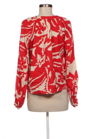Damen Shirt H&M, Größe XS, Farbe Mehrfarbig, Preis € 6,99