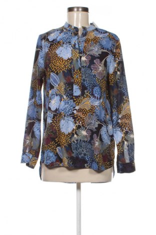 Damen Shirt H&M, Größe S, Farbe Mehrfarbig, Preis 9,72 €